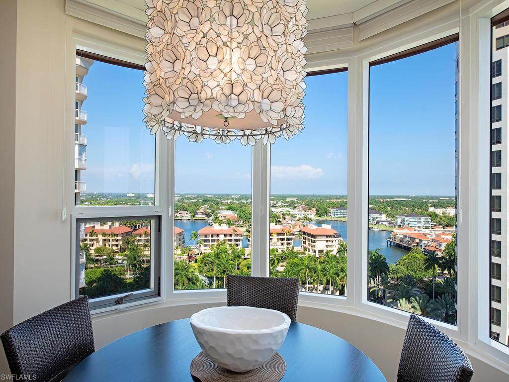 4251 Gulf Shore Blvd - Photo 1