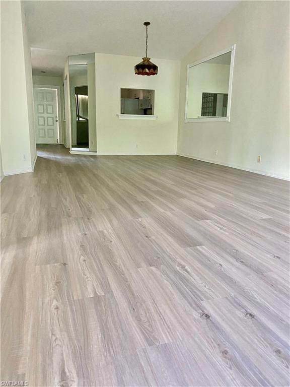 7785 Esmeralda Way - Photo 1