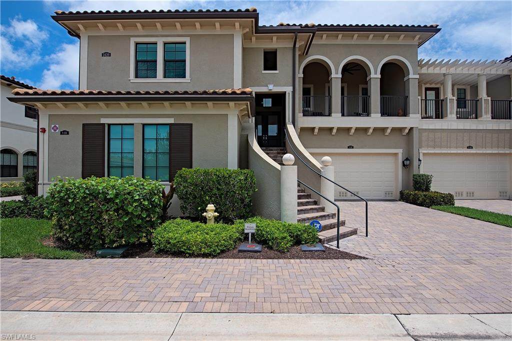 2439 Breakwater Way - Photo 1