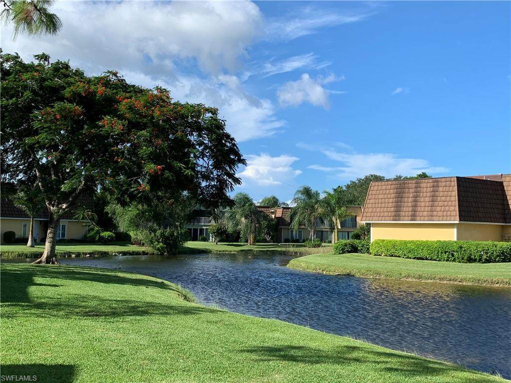 16 Bobolink Ct - Photo 1
