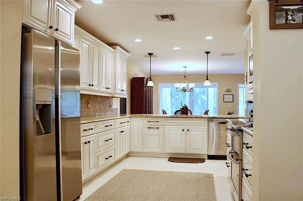 20250 Golden Panther Dr - Photo 1
