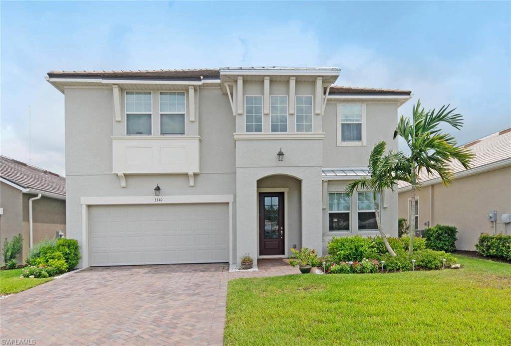 3340 Pilot Cir - Photo 1