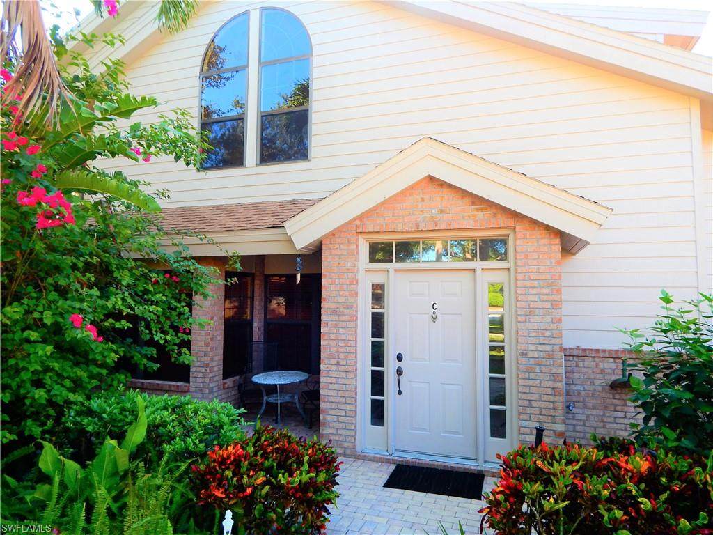 6618 Tannin Ln - Photo 1