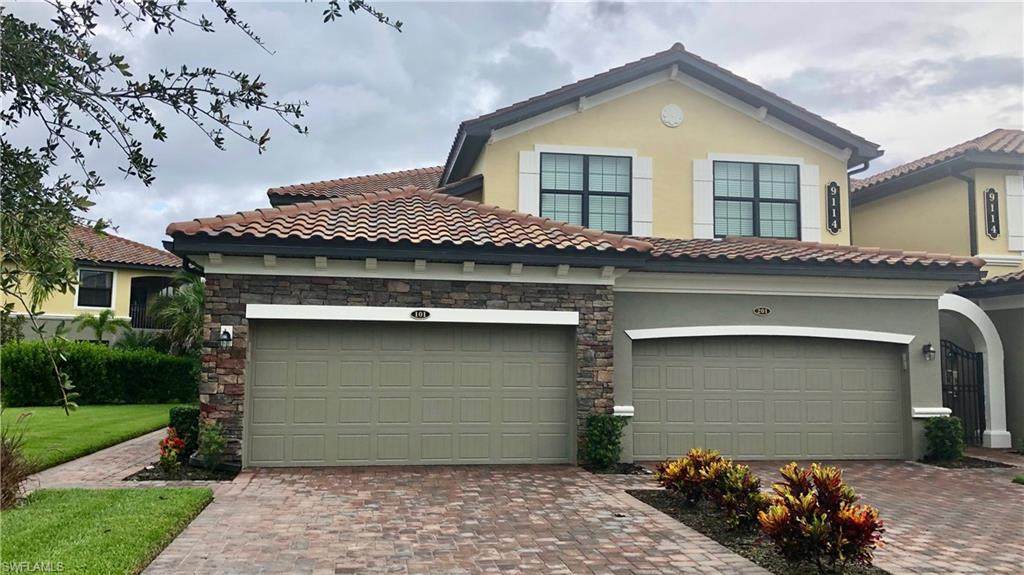 9114 Prima Way - Photo 1