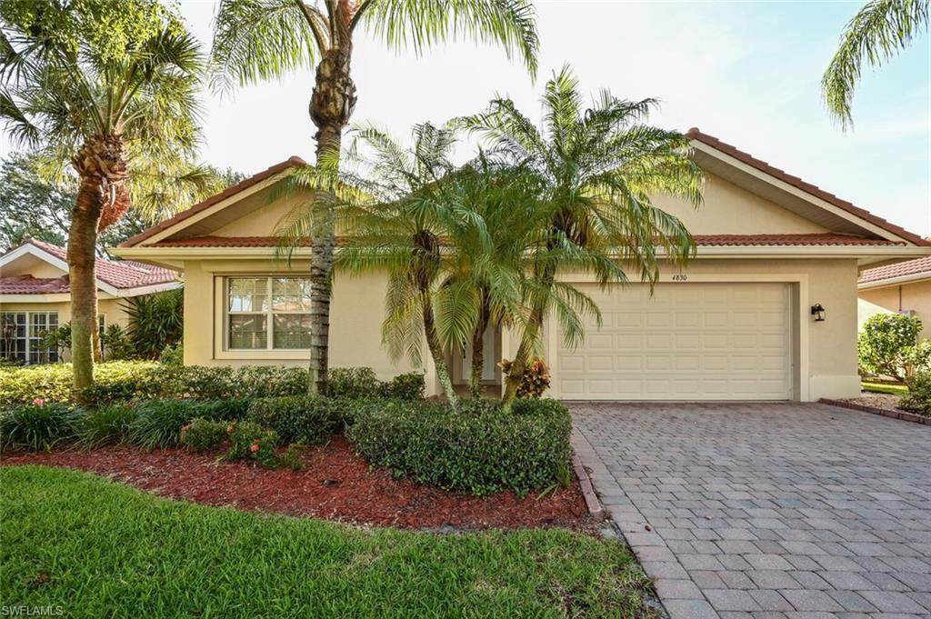 4830 Europa Dr - Photo 1