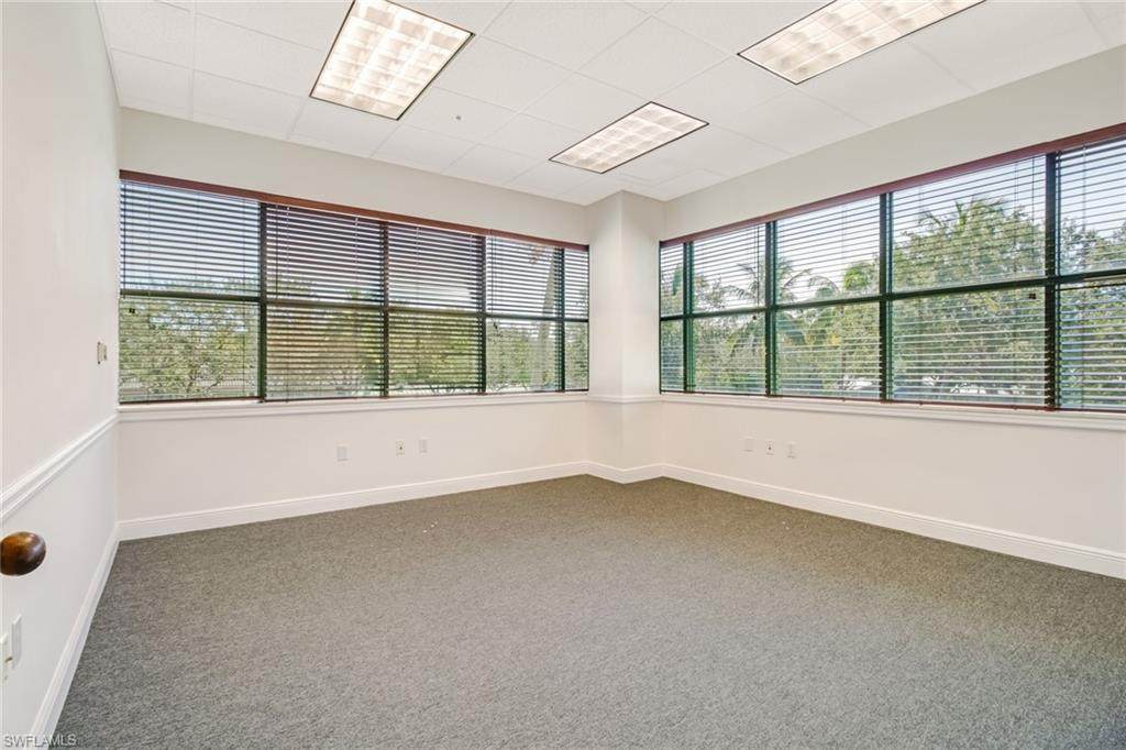 5150 Tamiami Trl - Photo 1