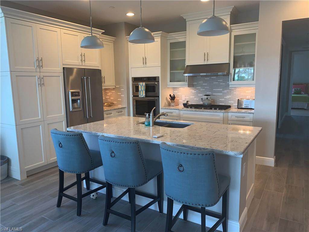 16390 Viansa Way - Photo 1