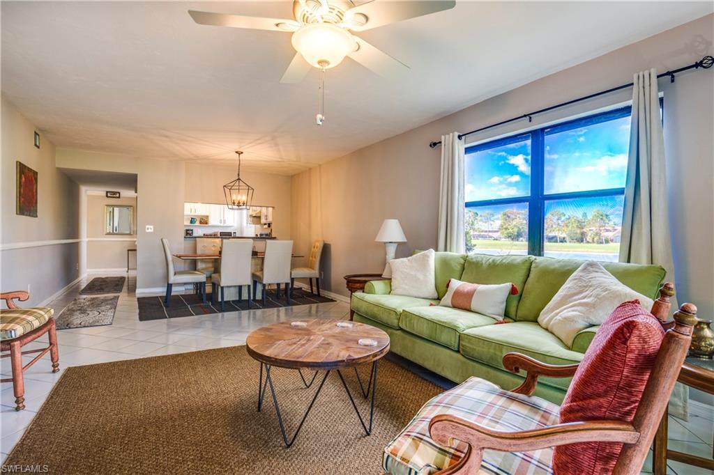 7200 Coventry Ct - Photo 1