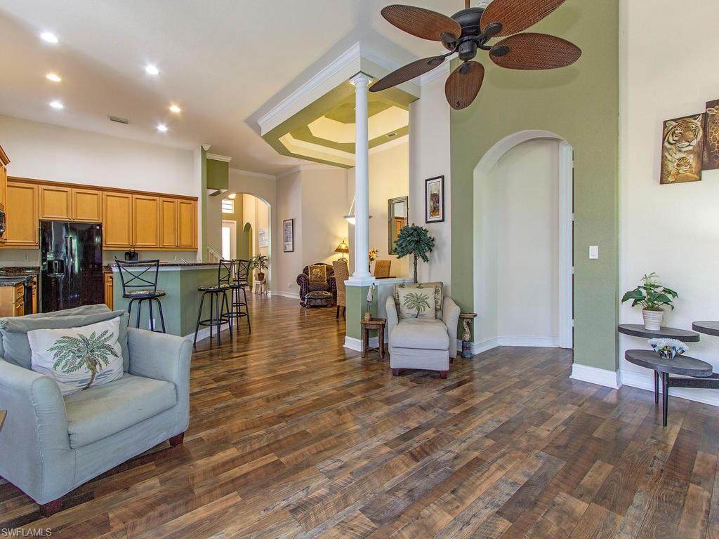 1713 Sanctuary Pointe Ct - Photo 1