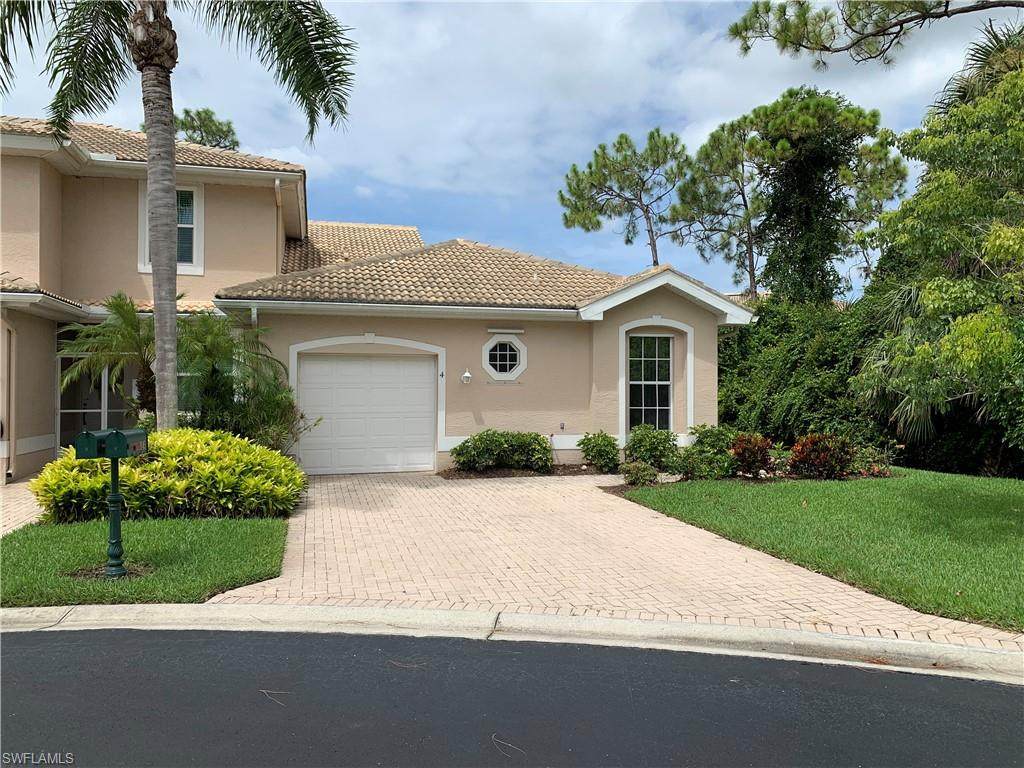 7845 Sandpine Ct - Photo 1