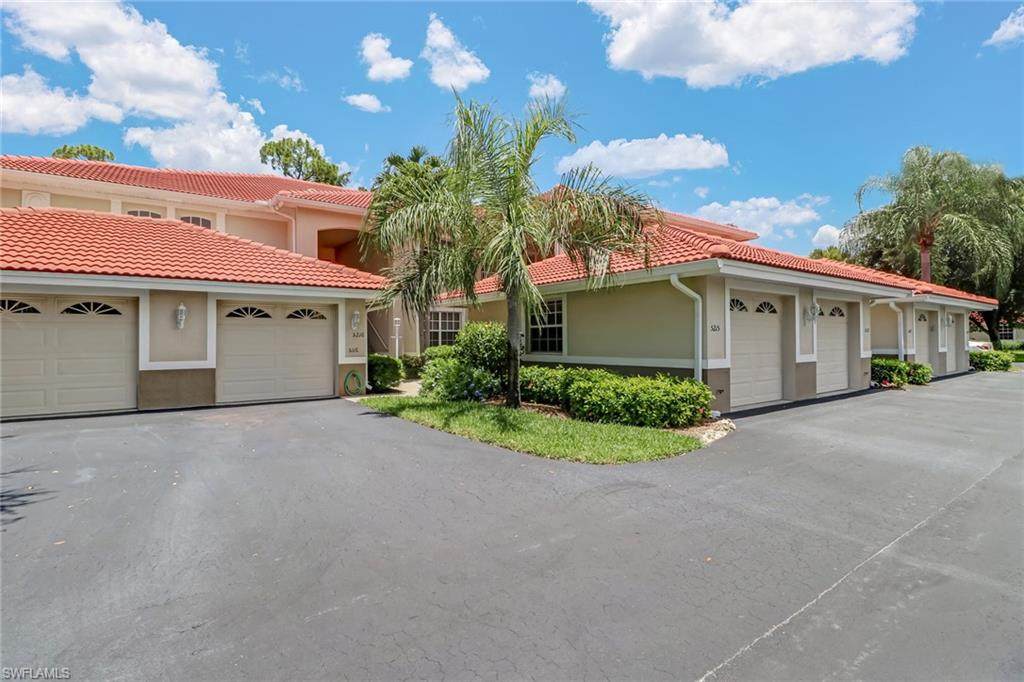 8125 Celeste Dr - Photo 1