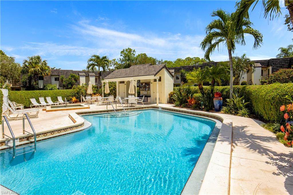 1633 Spoonbill Ln - Photo 1
