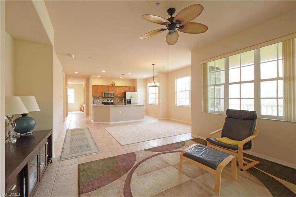 4833 Hampshire Ct - Photo 1