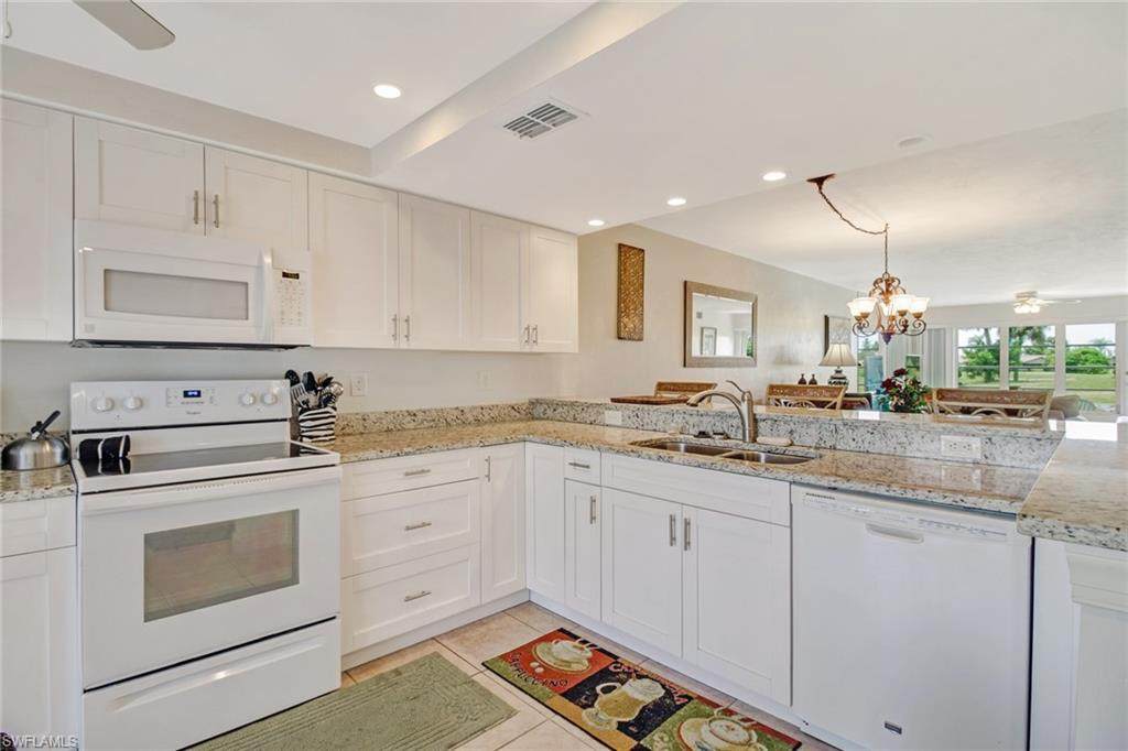 4044 Northlight Dr - Photo 1