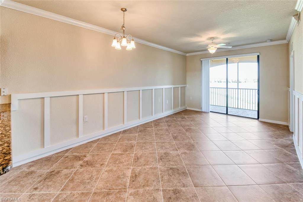 17951 Bonita National Blvd - Photo 1