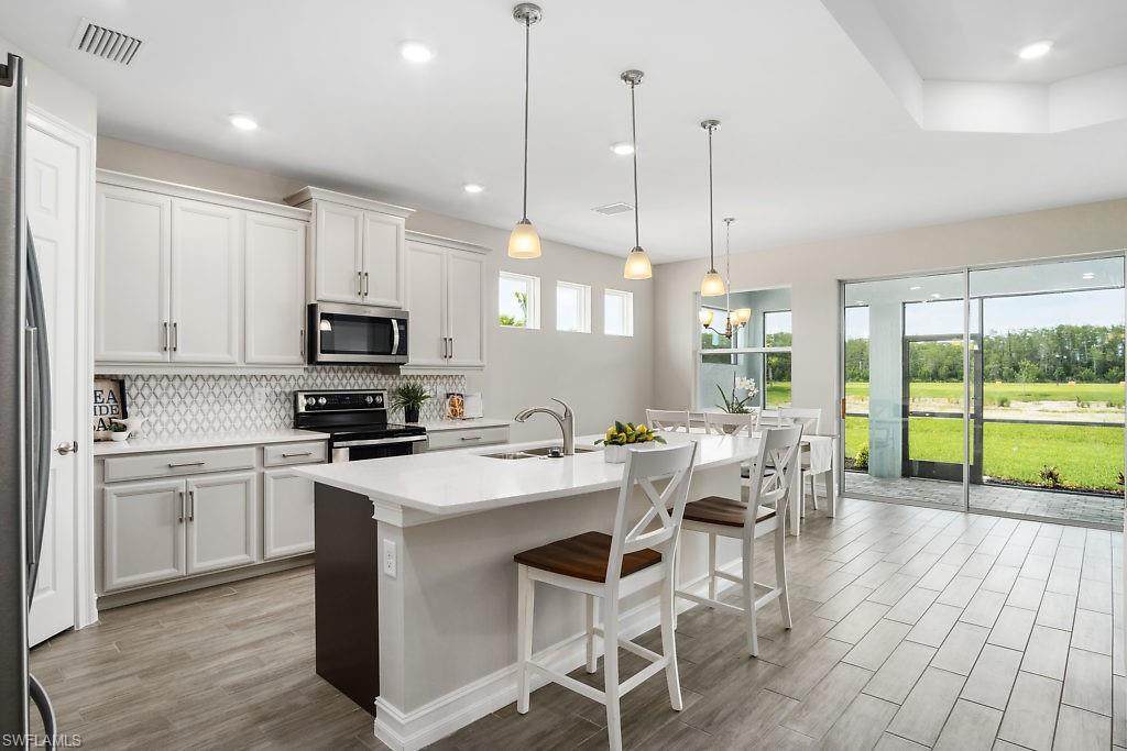 16571 Crescent Beach Way - Photo 1