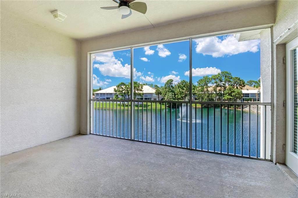 1112 Manor Lake Dr - Photo 1