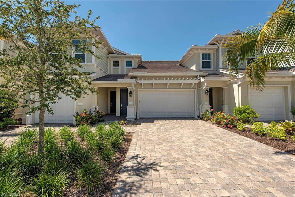 6972 Avalon Cir - Photo 1