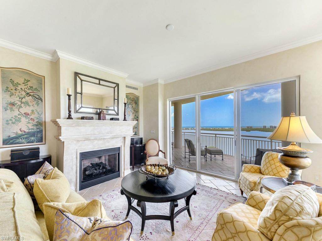 4931 Bonita Bay Blvd - Photo 1