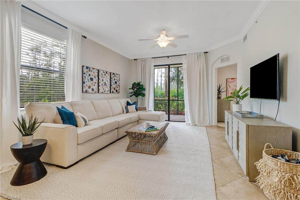 9719 Acqua Ct - Photo 1