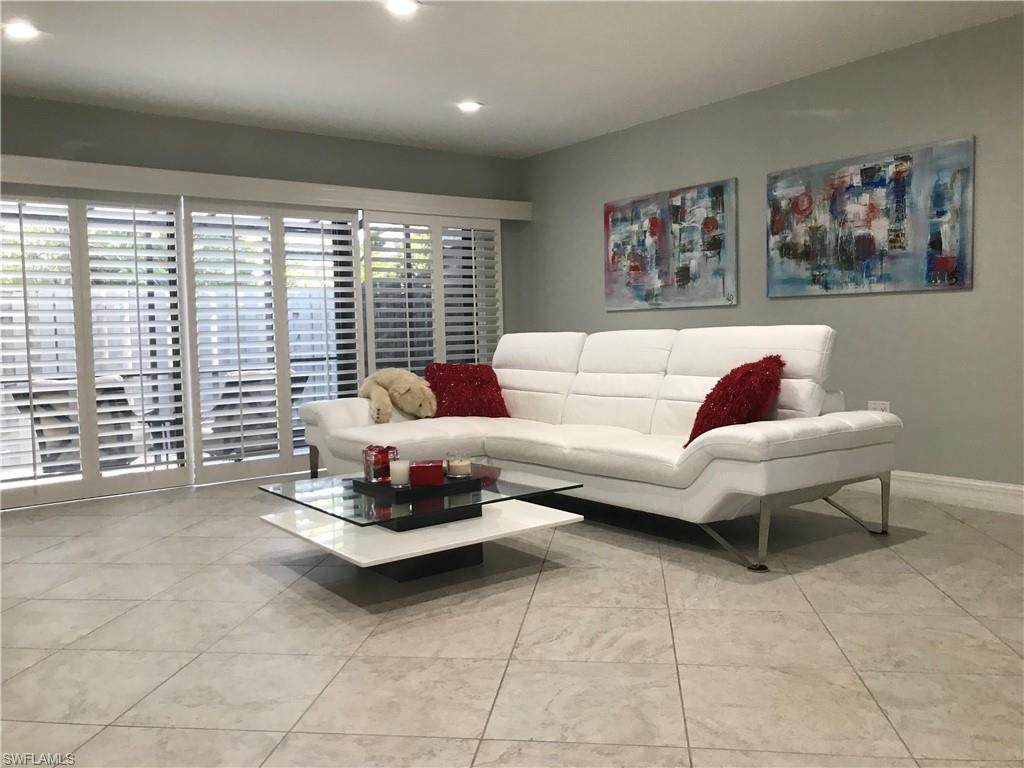 830 Meadowland Dr - Photo 1