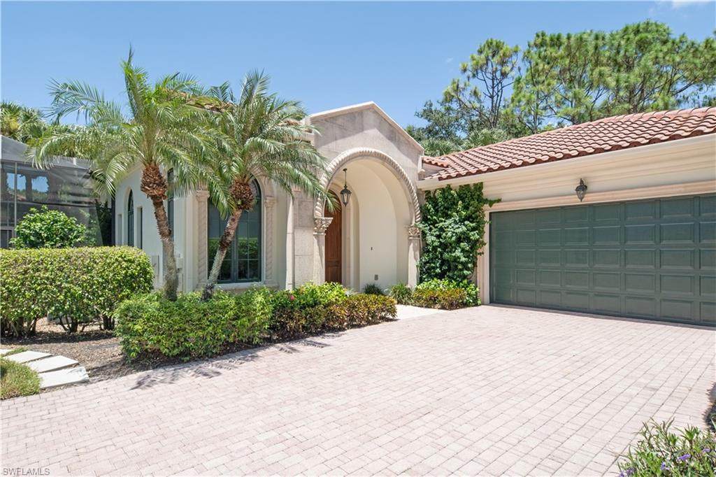 2543 Avila Ln - Photo 1
