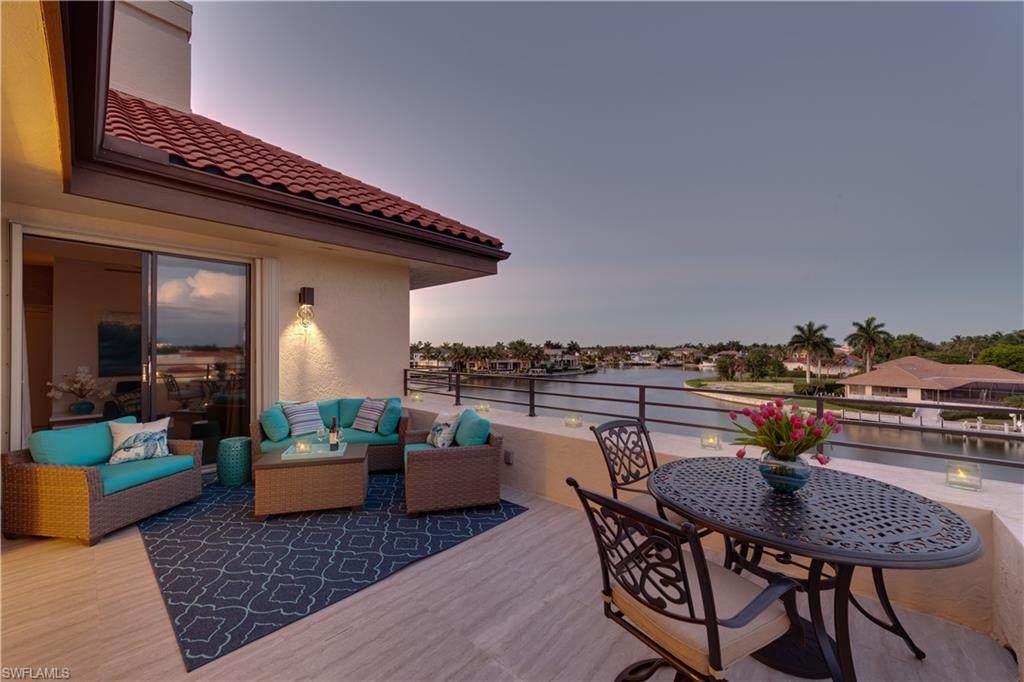 4400 Gulf Shore Blvd - Photo 1