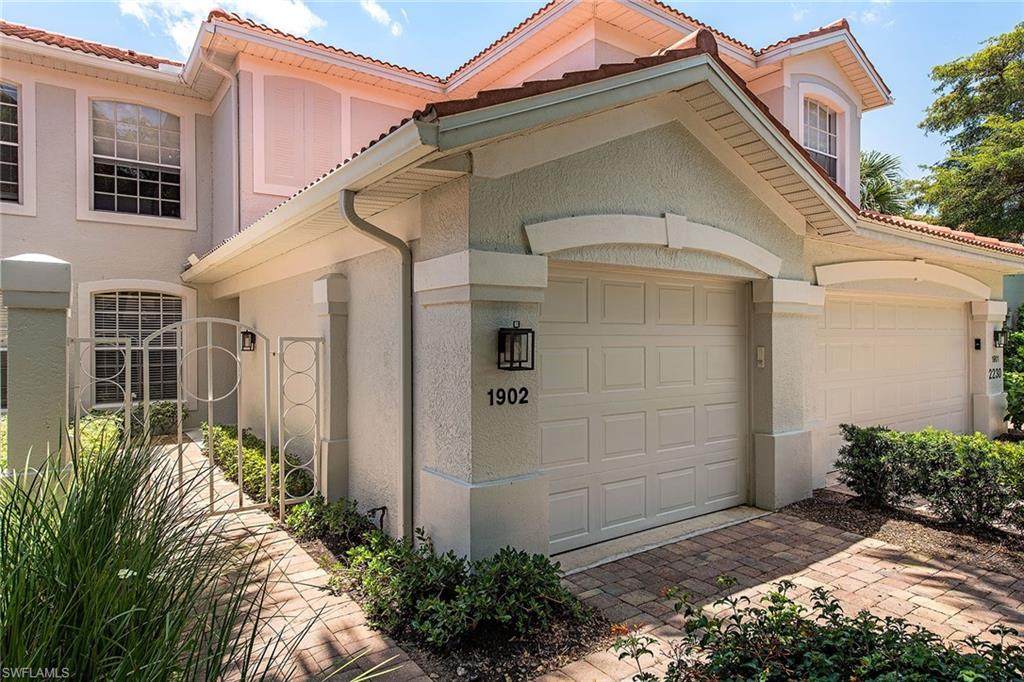 2230 Arielle Dr - Photo 1