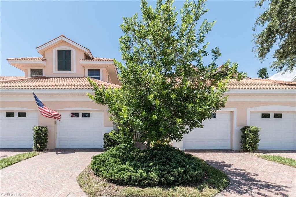 5135 Cedar Springs Dr - Photo 1