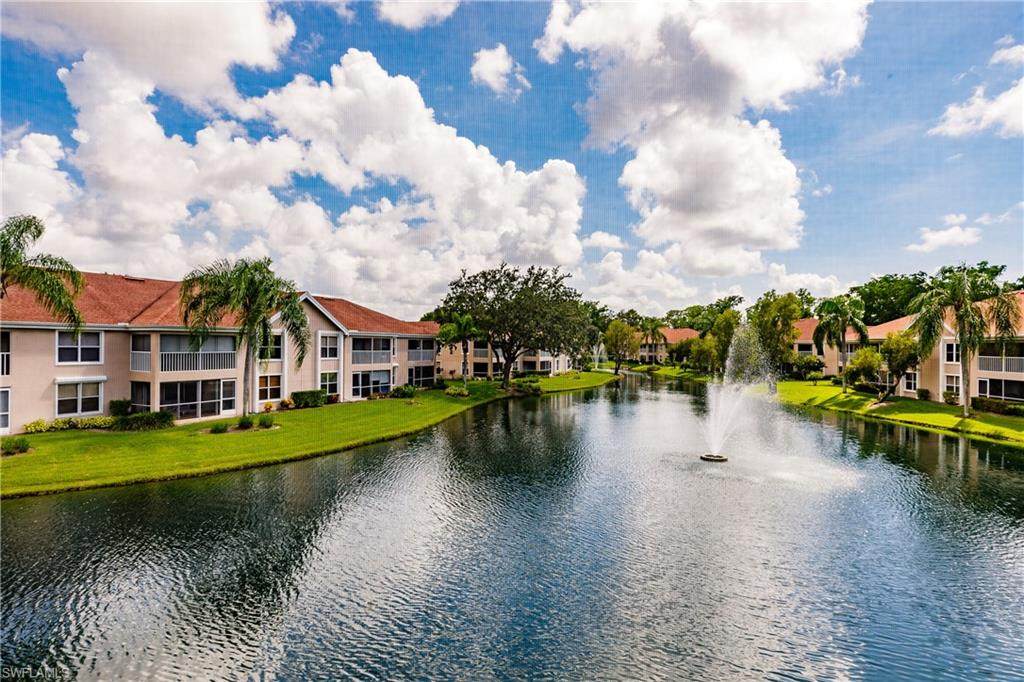 9844 Luna Cir - Photo 1