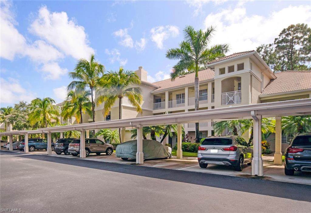 1878 Tarpon Bay Dr - Photo 1