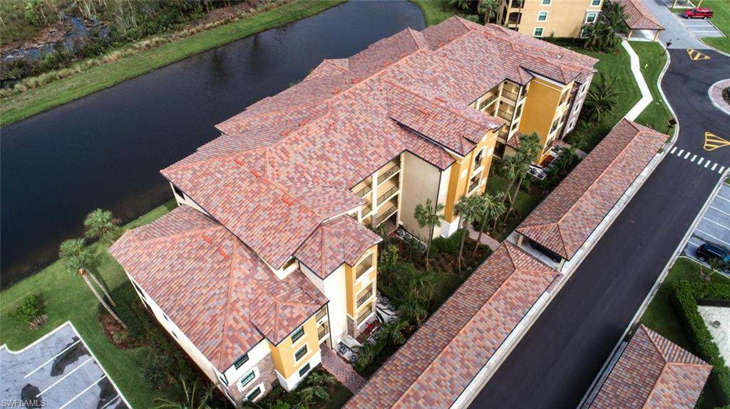 9816 Giaveno Cir - Photo 1
