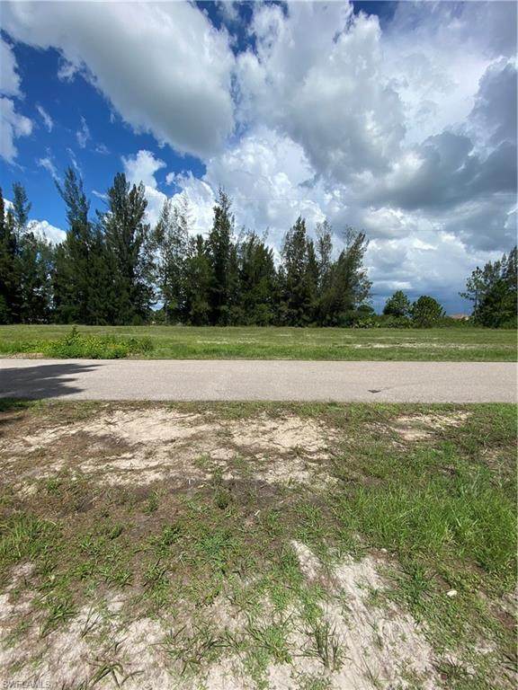 4020 9th Ave - Photo 1