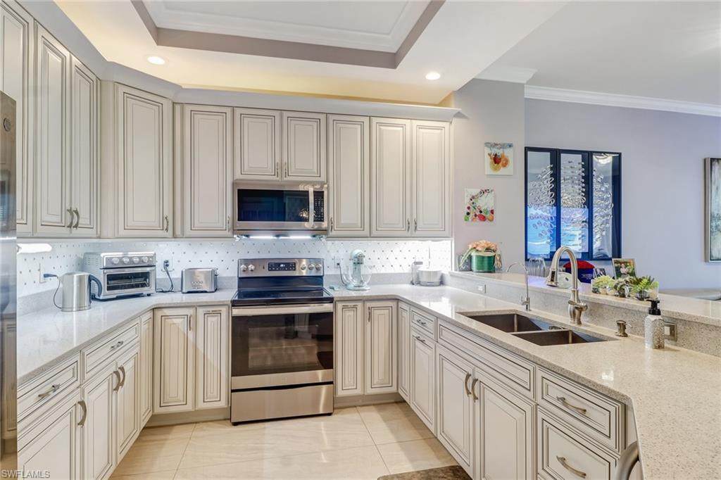 1857 San Marco Rd - Photo 1