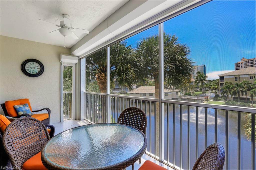 7654 Pebble Creek Cir - Photo 1