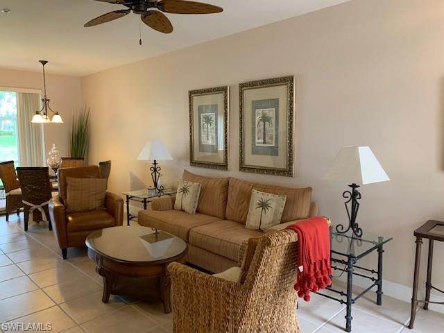 1380 Sweetwater Cv - Photo 1