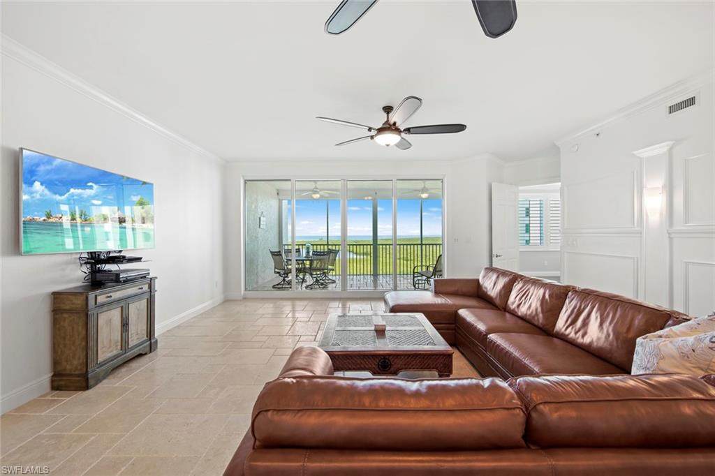 275 Indies Way - Photo 1