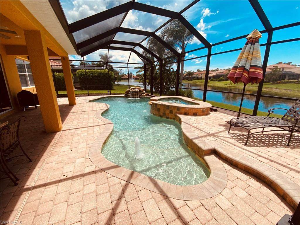 12656 Biscayne Ct - Photo 1