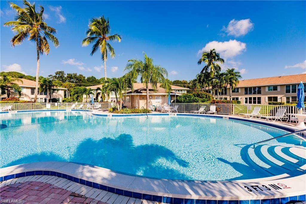 168 Palm Dr - Photo 1