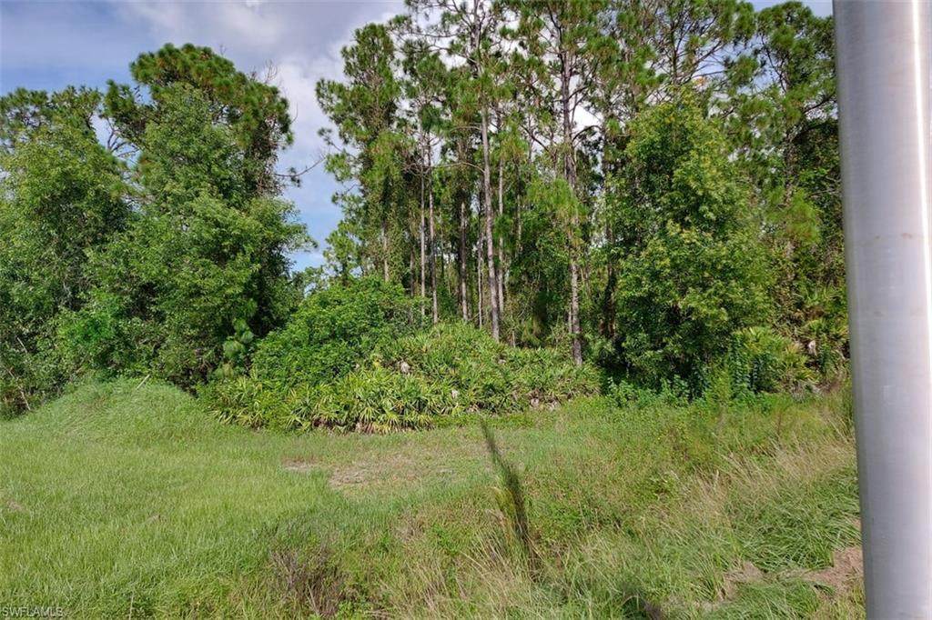 504 Meadow Lot 3 Rd - Photo 1
