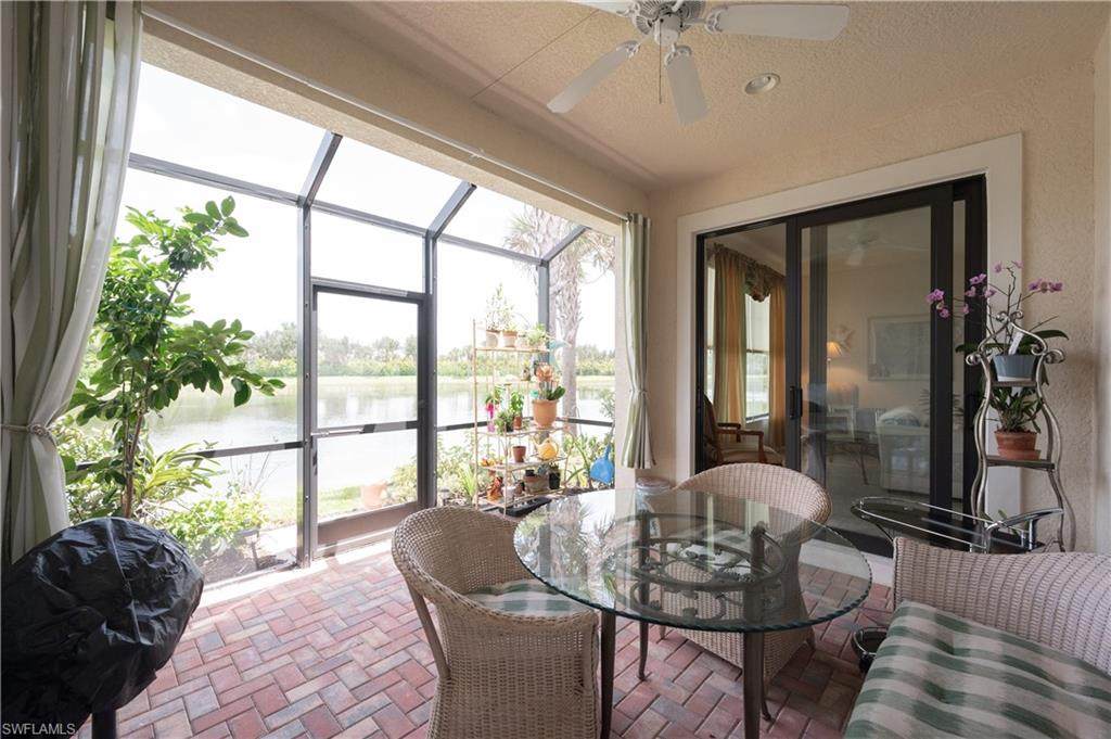 1466 Oceania Dr - Photo 1