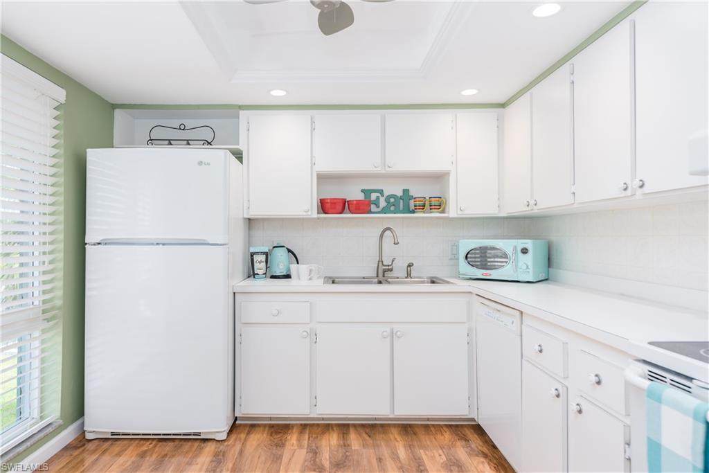 197 Harrison Rd - Photo 1