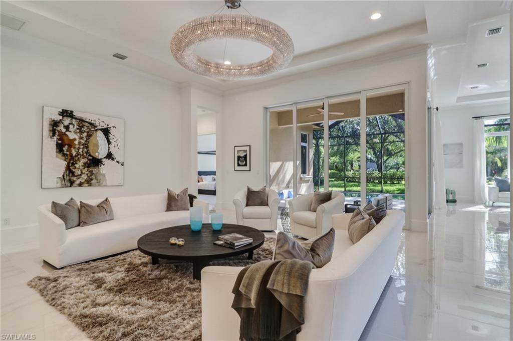 2088 Rivoli Ct - Photo 1
