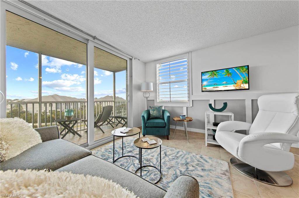 5500 Bonita Beach Rd - Photo 1