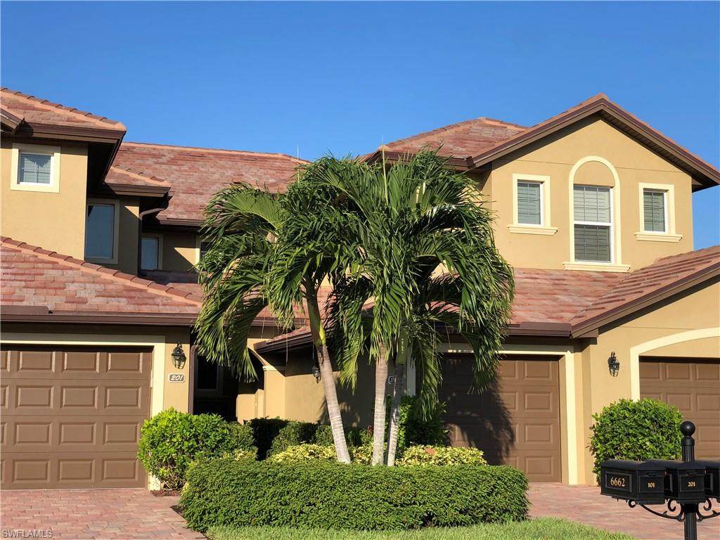 6662 Alden Woods Cir - Photo 1