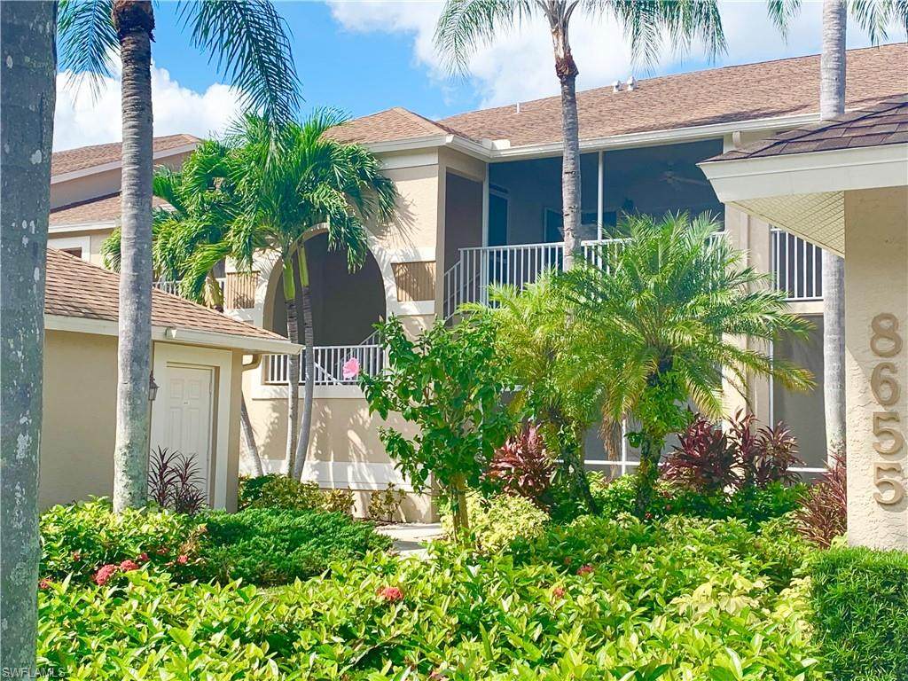 8655 Naples Heritage Dr - Photo 1