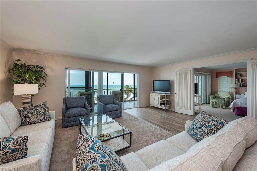 3333 Gulf Shore Blvd - Photo 1