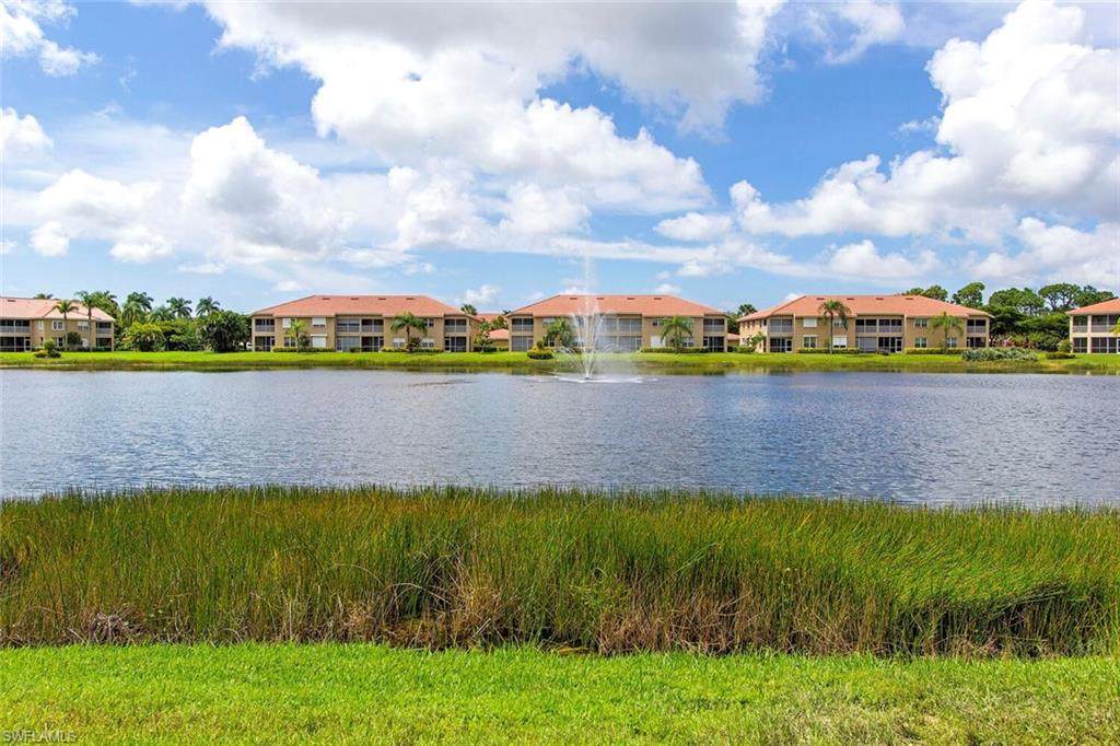 6270 Huntington Lakes Cir - Photo 1