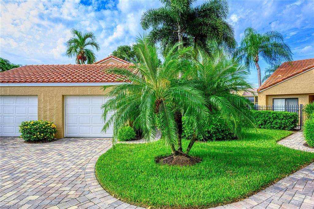 543 Beachwalk Cir - Photo 1