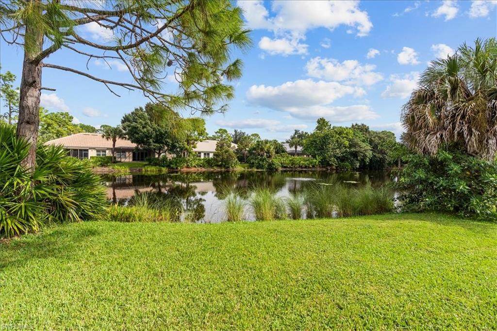 6379 Old Mahogany Ct - Photo 1